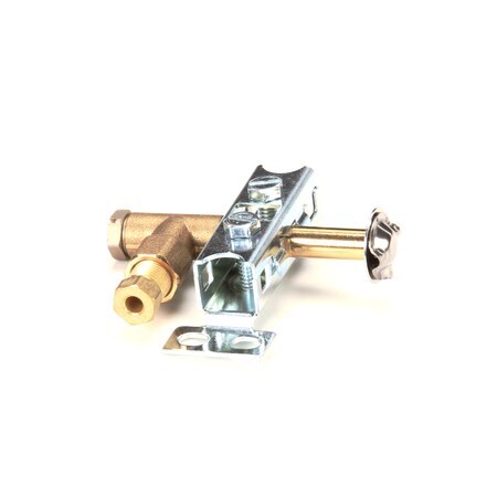 Electrolux Professional Pilot Burner 0C0494